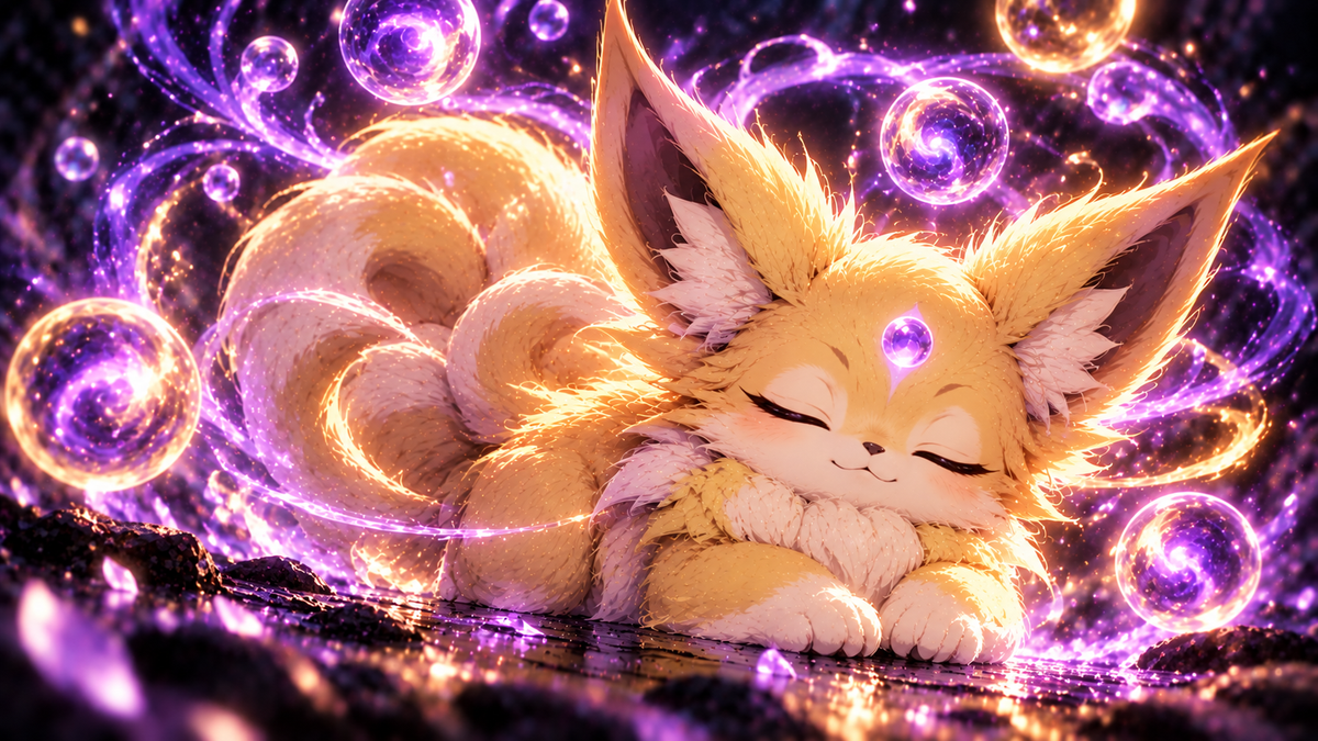 Abra Cards