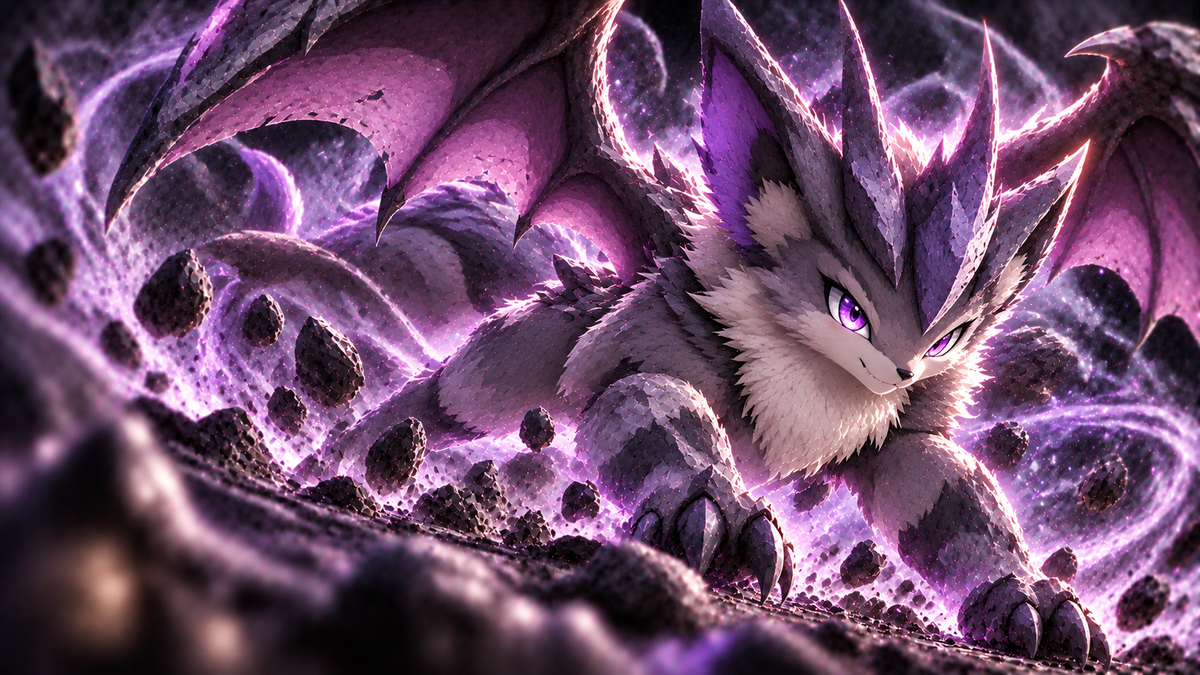 Aerodactyl Cards
