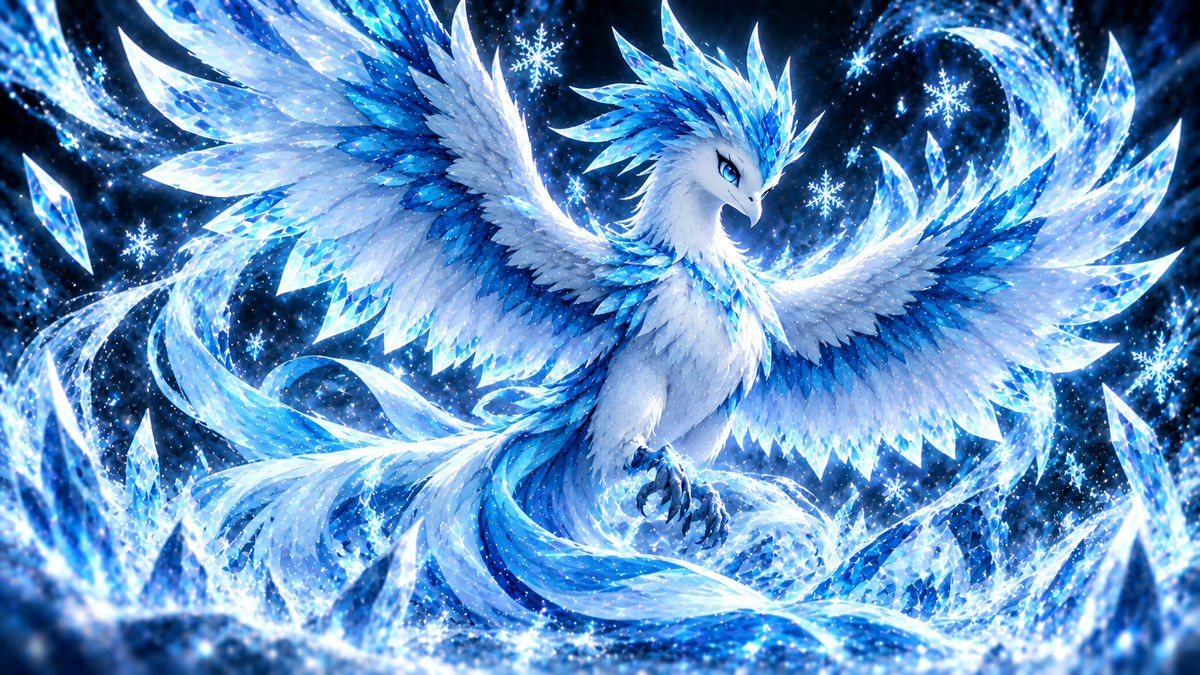 Articuno Cards