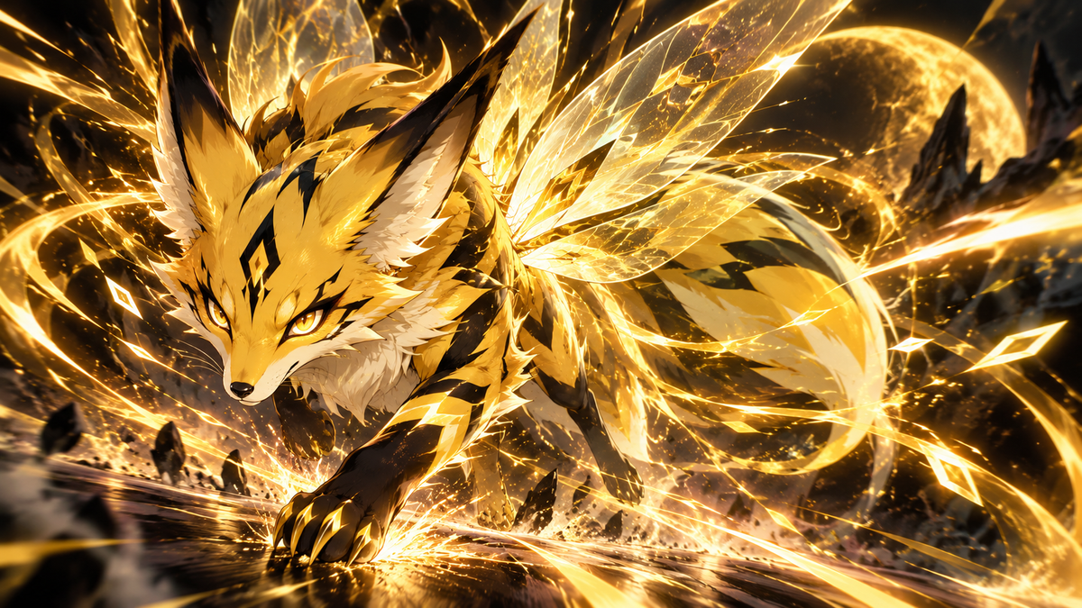 Beedrill Cards