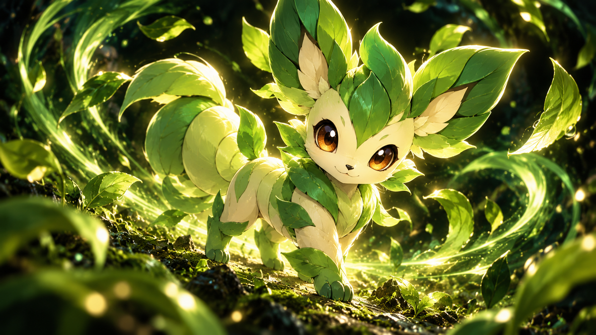 Caterpie Cards
