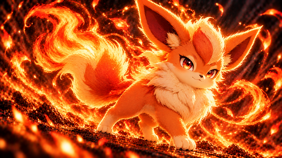 Charmeleon Cards