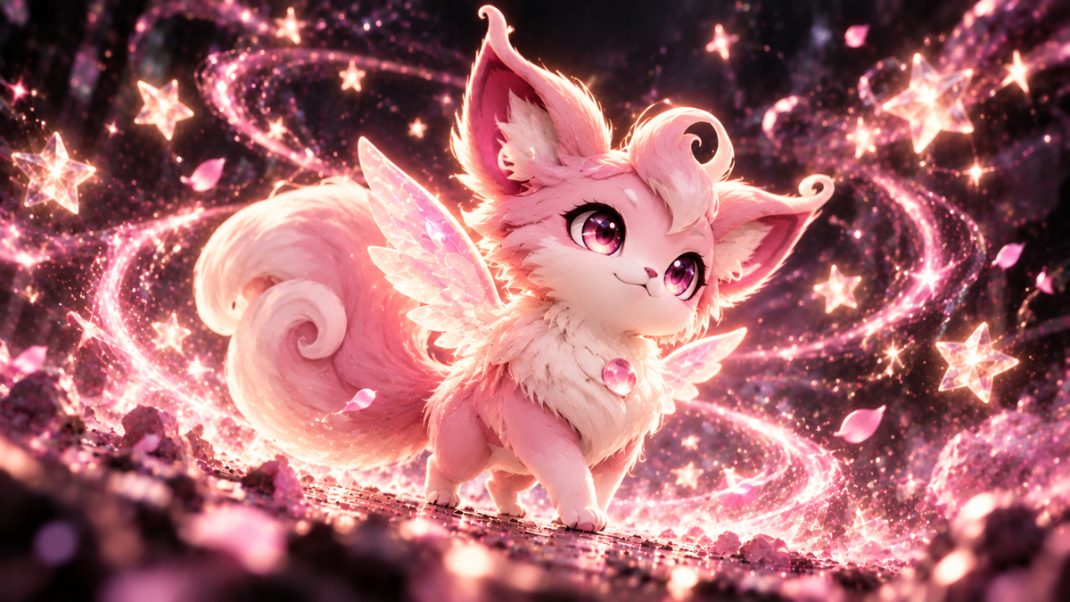 Clefable Cards