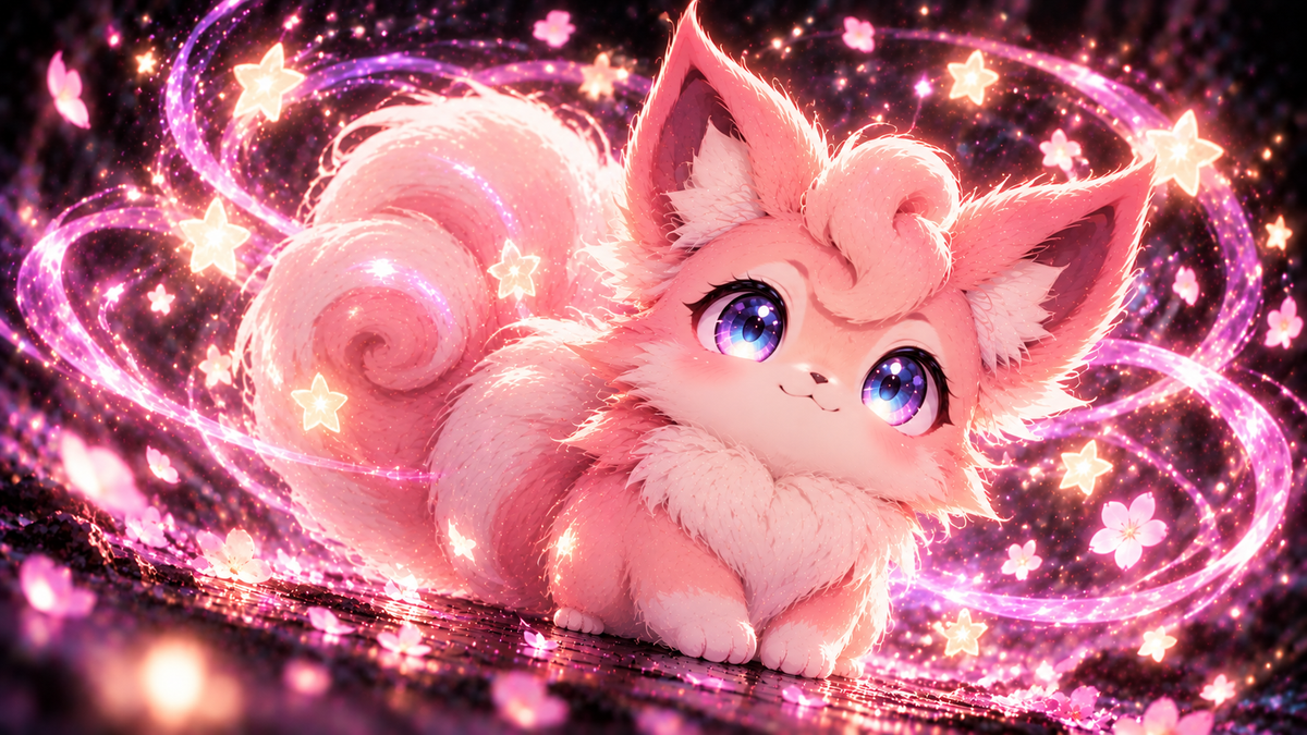 Clefairy Cards
