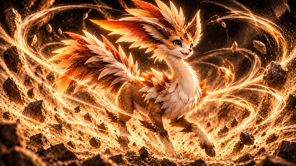 Dodrio Cards