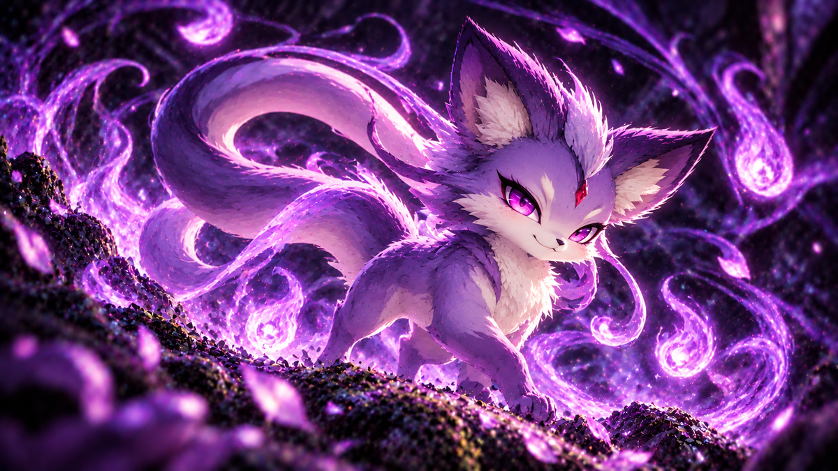 Ekans Cards