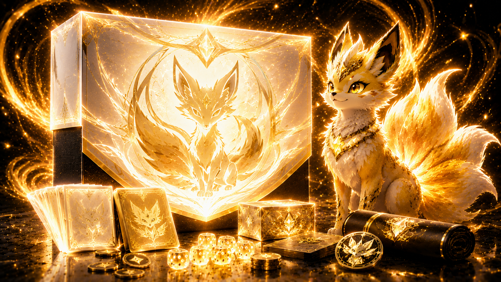 Elite Trainer Boxes
