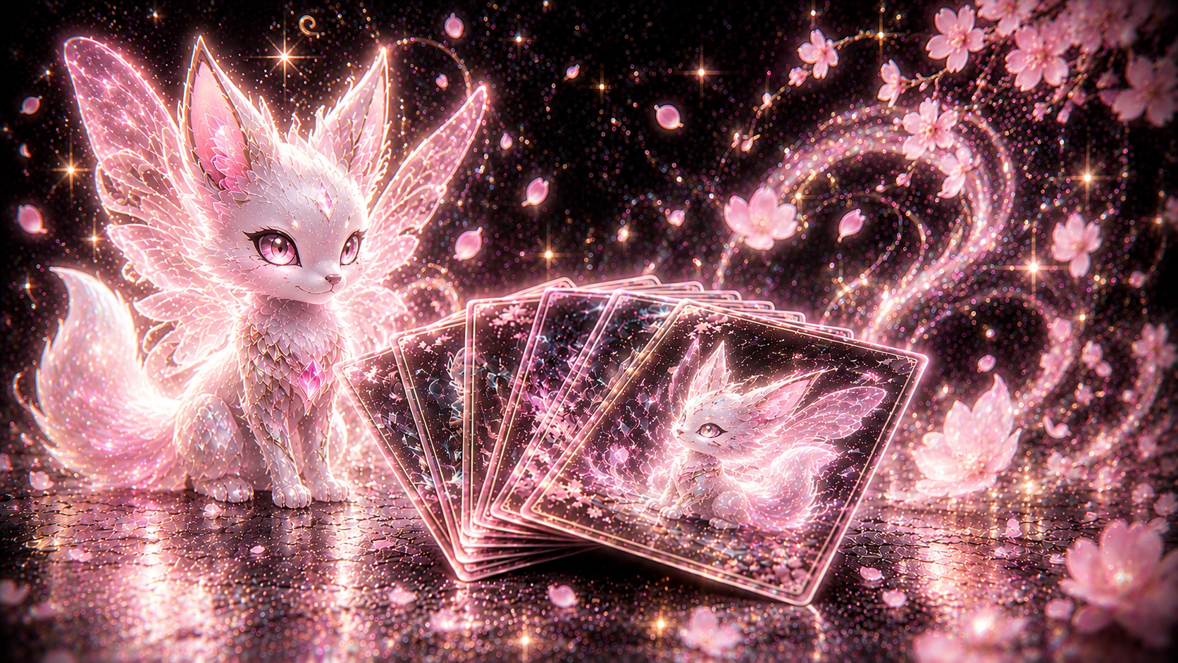 Fairy