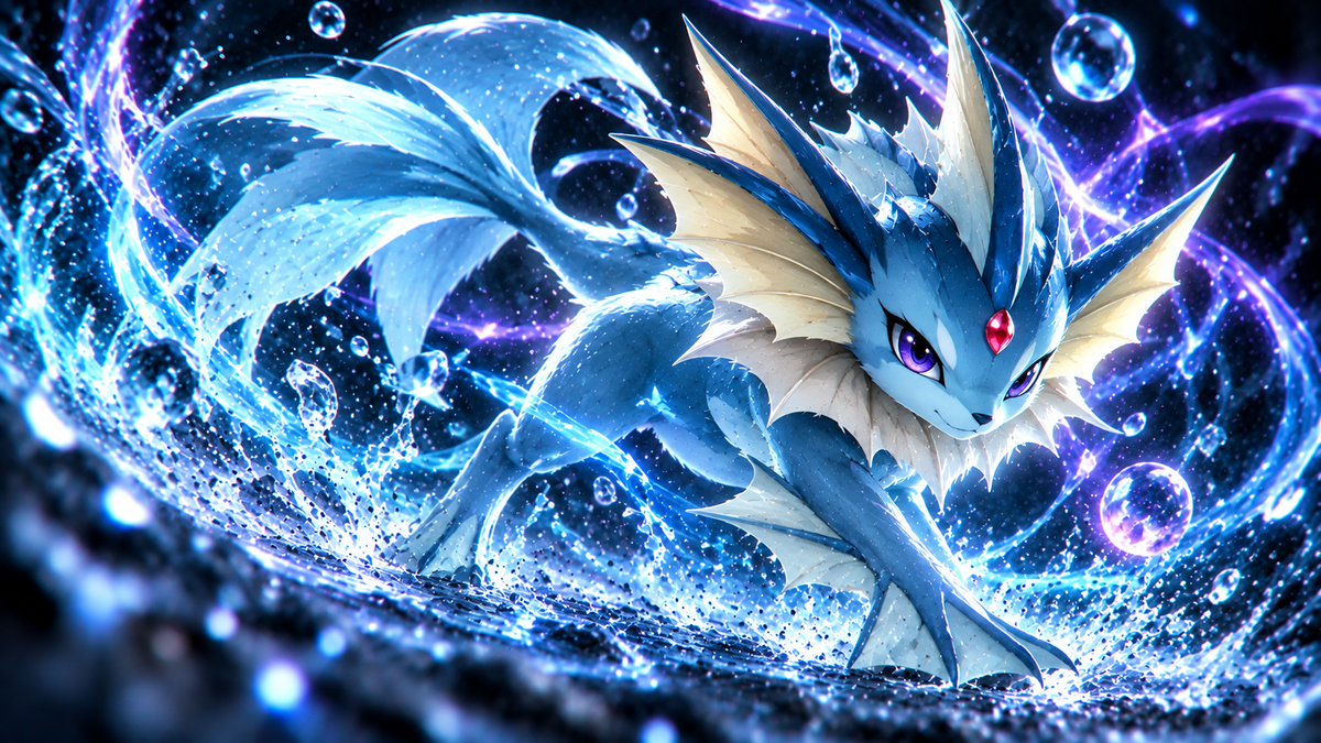 Golduck Cards