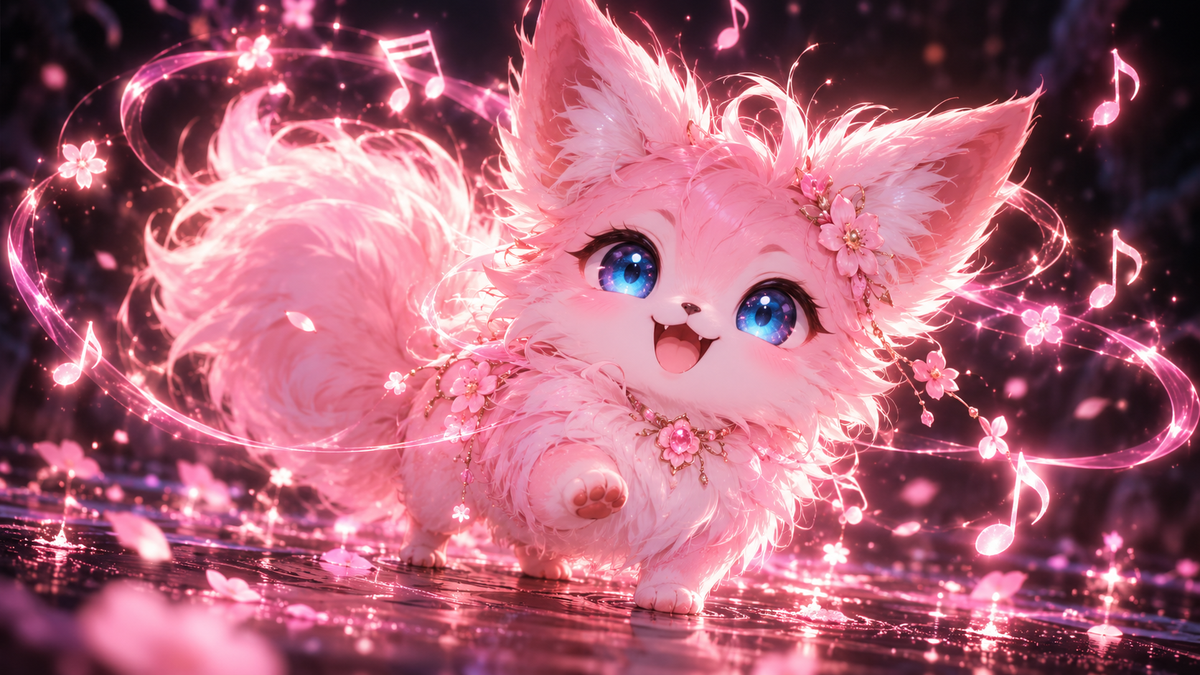Jigglypuff Cards
