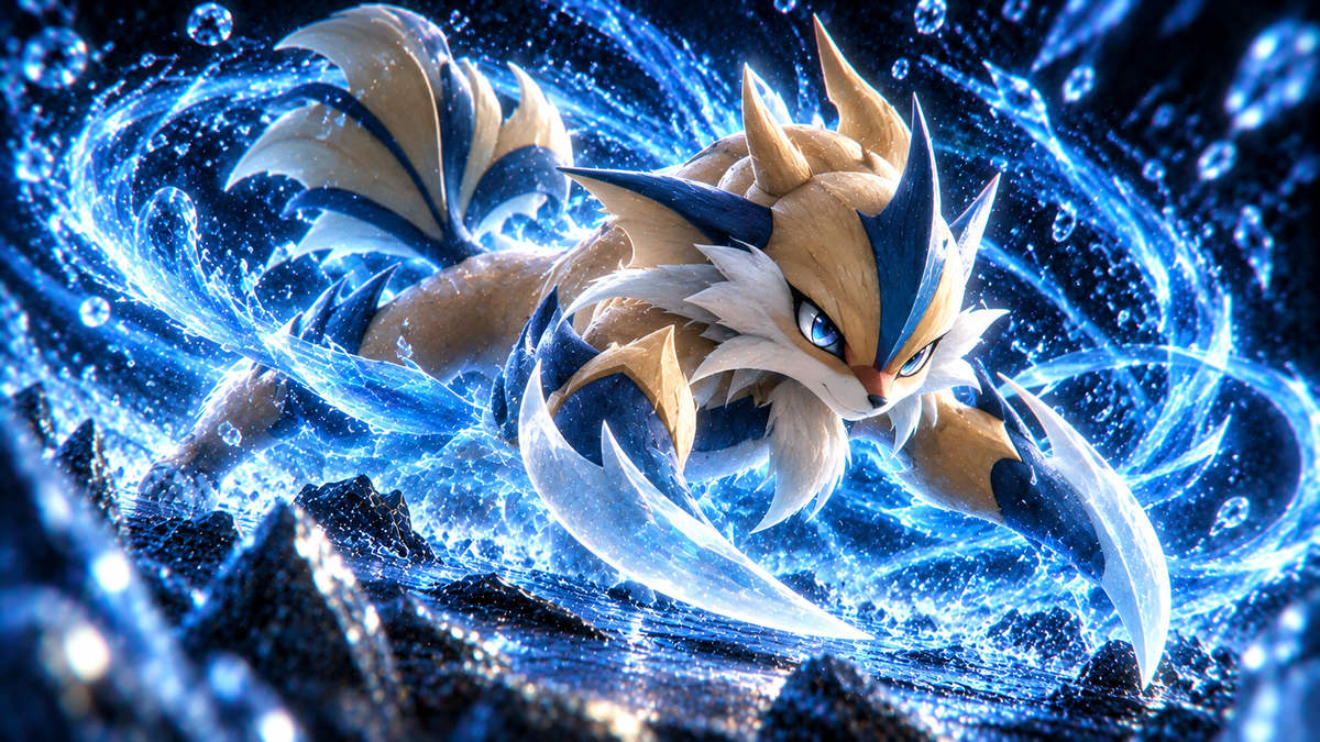 Kabutops Cards