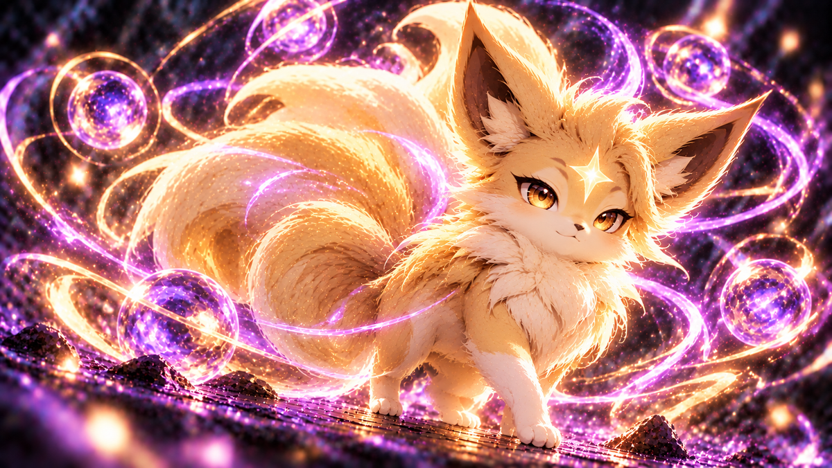 Kadabra Cards
