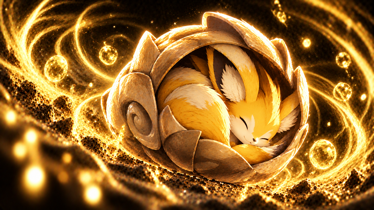 Kakuna Cards