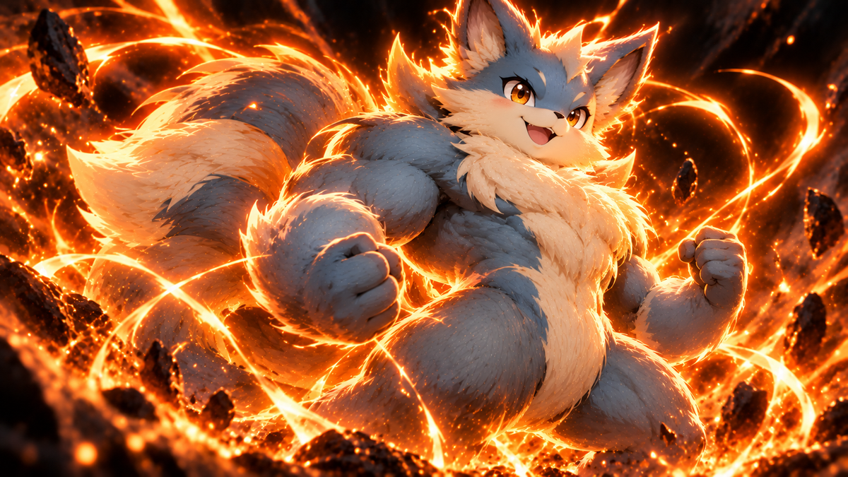 Machamp Cards
