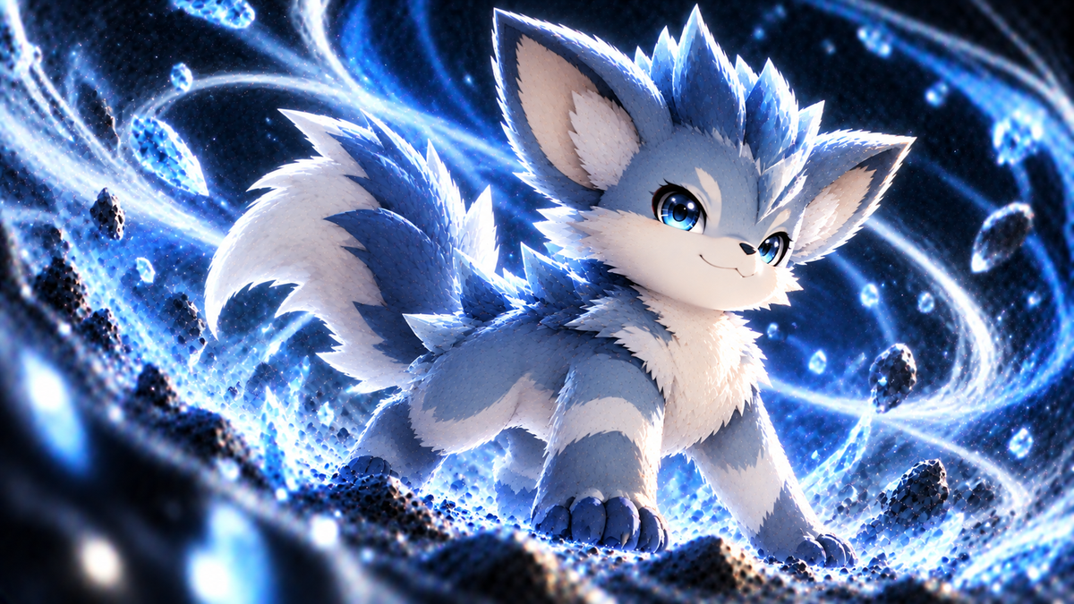 Machop Cards