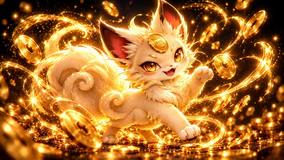 Meowth Cards