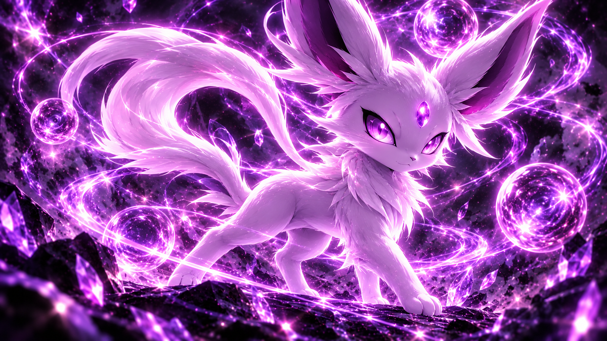 Mewtwo Cards
