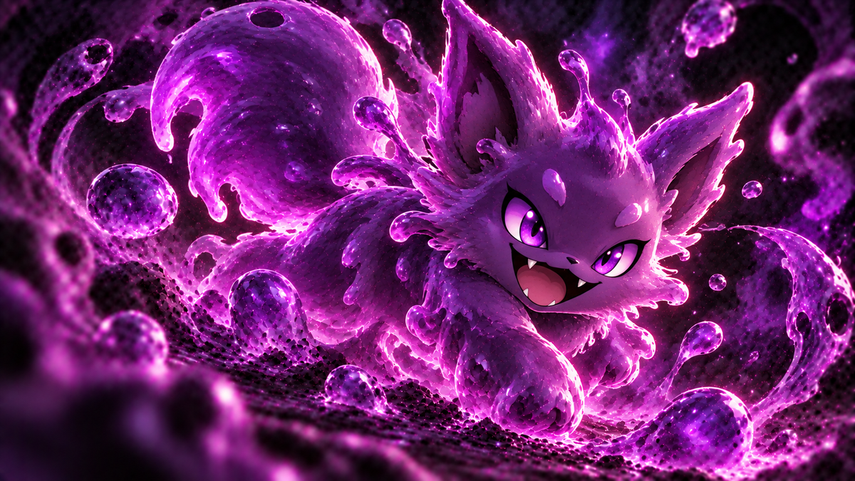 Muk Cards