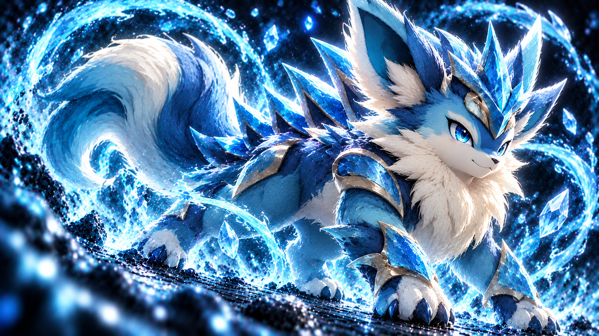 Nidoqueen Cards