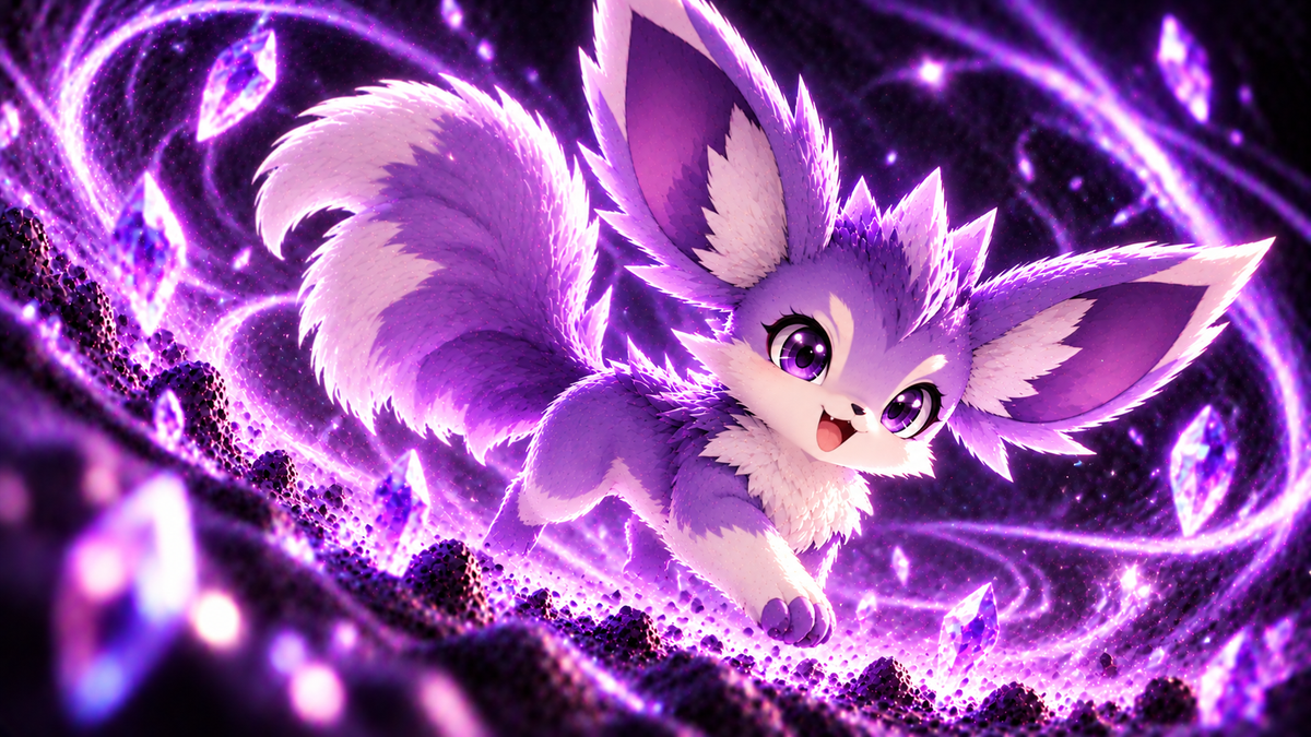Nidoran♀ Cards