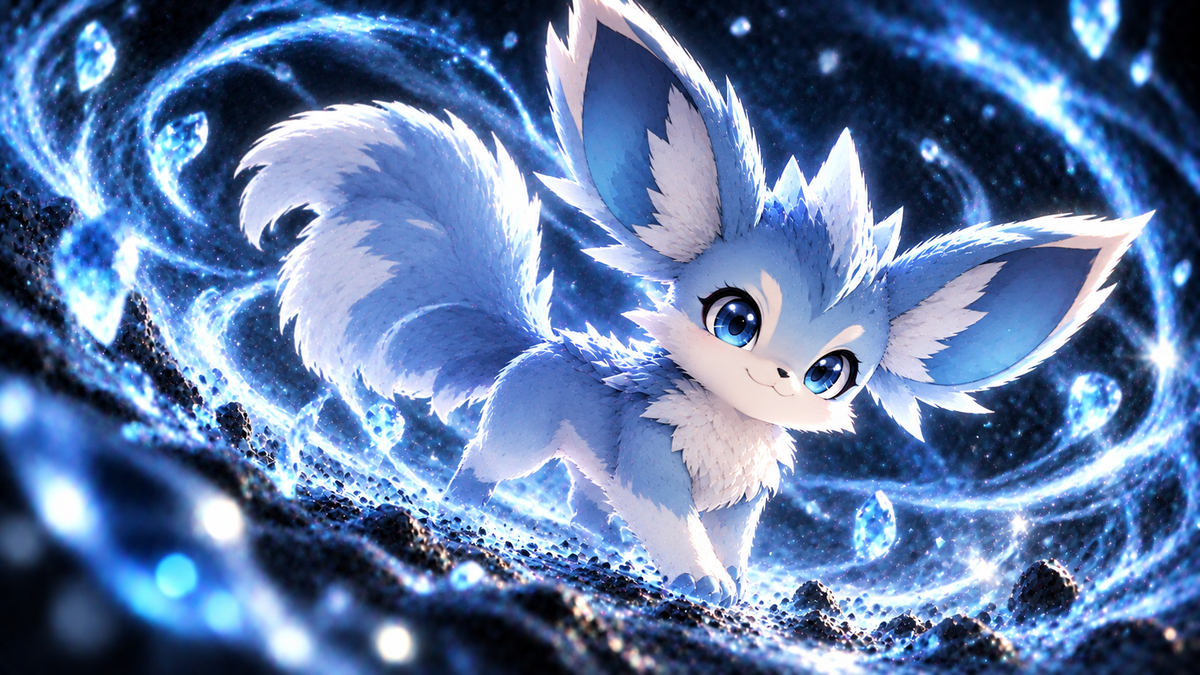 Nidoran♂ Cards