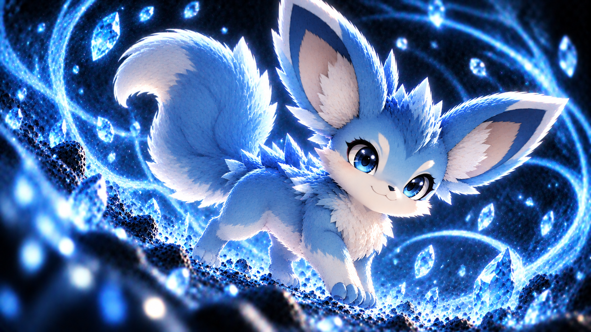 Nidorina Pokémon TCG Cards — Cardelle