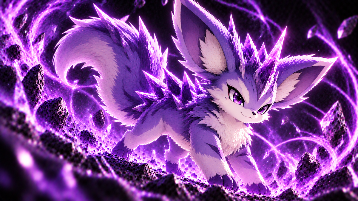 Nidorino Cards