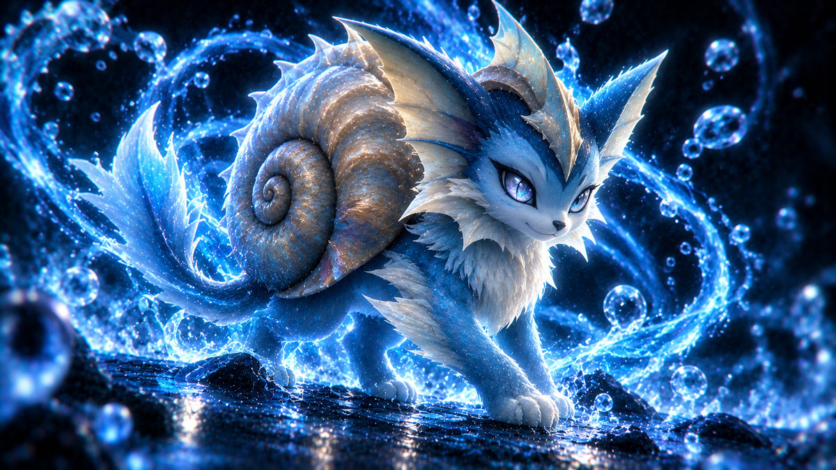 Omastar Cards