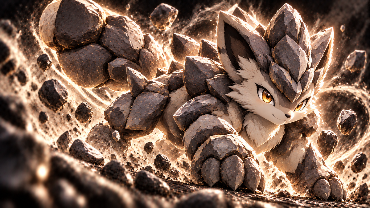 Onix Cards