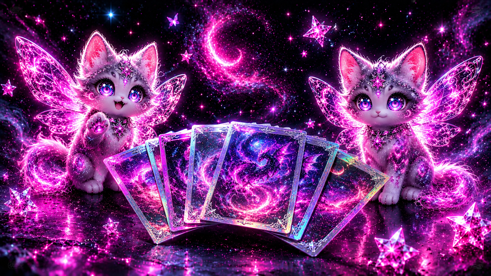 Psychic