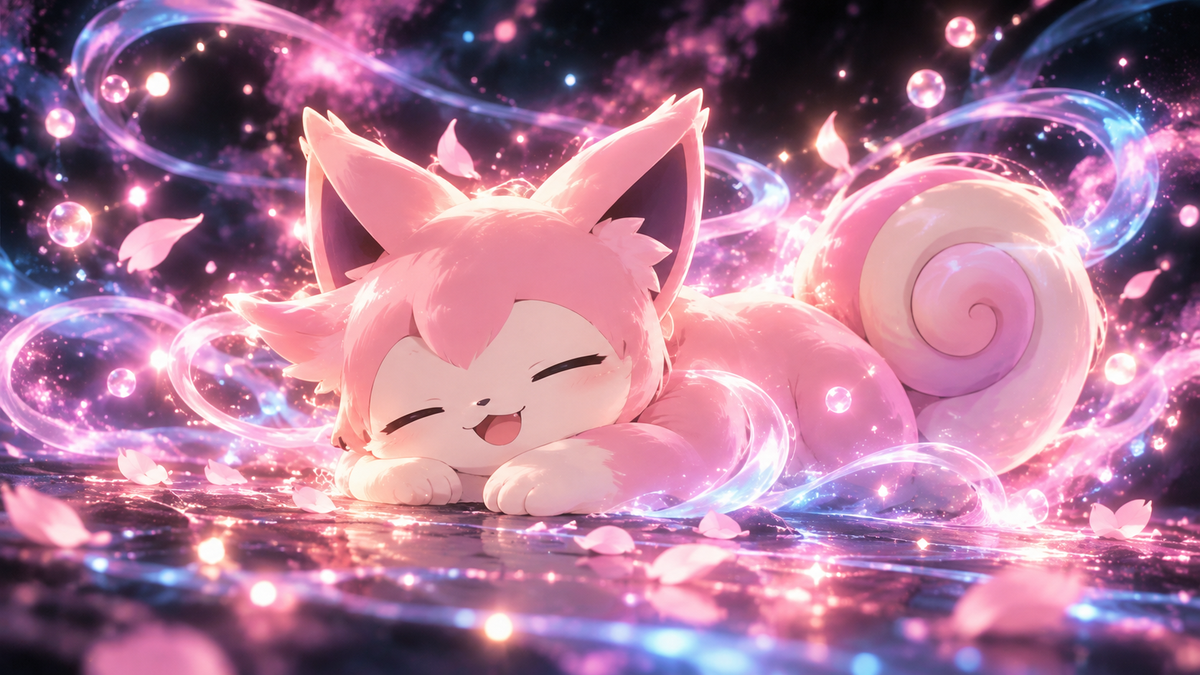 Slowbro Cards