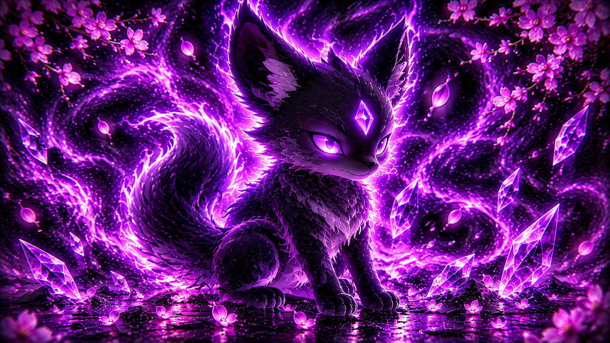 Umbreon Cards