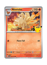 Ninetales – 30th Celebration (010)