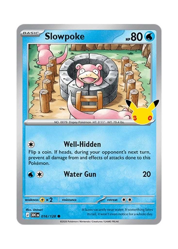 Slowpoke – 30th Celebration (016)