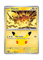 Pikachu – 30th Celebration (024)