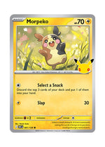 Morpeko – 30th Celebration (061)