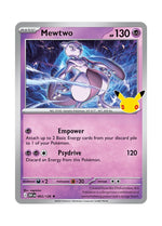 Mewtwo – 30th Celebration (063)
