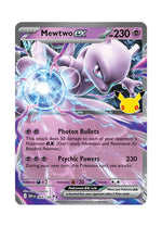 Mewtwo ex – 30th Celebration (064)