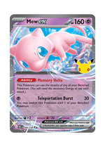 Mew ex – 30th Celebration (066)