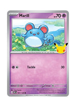 Marill – 30th Celebration (067)