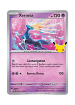 Xerneas – 30th Celebration (076)