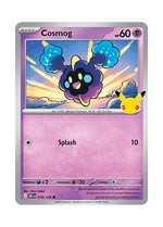 Cosmog – 30th Celebration (078)