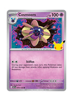 Cosmoem – 30th Celebration (079)
