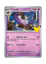 Lunala – 30th Celebration (080)
