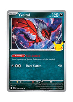 Yveltal – 30th Celebration (100)
