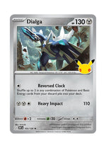 Dialga – 30th Celebration (103)