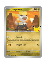 Jangmo-o – 30th Celebration (110)