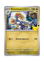 Kommo-o – 30th Celebration (112)