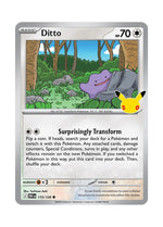 Ditto – 30th Celebration (115)