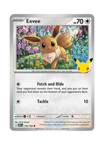 Eevee – 30th Celebration (116)